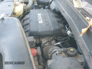 ✅ 2009 Honda Pilot EX-L • VIN: 5FNYF48619B041950 • Lot: 43275587. Wystawiony na IAAI z przebiegiem 151 271 mil. Bezpłatny archiwum sprzedaży aukcyjnych z USA i szczegółowy raport historii pojazdu na DreamBid. Zdjęcie 12.