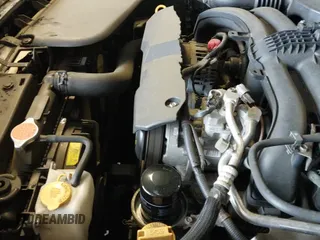 ✅ 2015 Subaru Outback 2.5i • VIN: 4S4BSAACXF3295161 • Lot: 42020512. Wystawiony na IAAI z przebiegiem 79 937 mil. Bezpłatny archiwum sprzedaży aukcyjnych z USA i szczegółowy raport historii pojazdu na DreamBid. Zdjęcie 19.