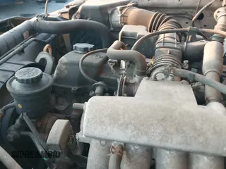 ✅ 2001 Toyota Tacoma • VIN: 5TENL42N71Z865319 • Лот: 43123821. Опубликован ранее на IAAI с пробегом 134 447 миль. Бесплатный доступ к архиву аукционных продаж из США и подробный отчёт об истории автомобиля на DreamBid. Изображение 19.