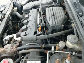 ✅ 2004 Honda Civic EX • VIN: 2HGES25794H551712 • Lot: 43096841. Listed on IAAI with 243,356 mi. Free auction sales archive from the USA and detailed vehicle history report at DreamBid. Image 12.