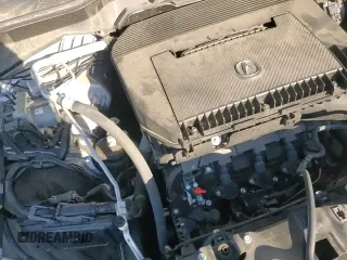 ✅ 2022 Acura MDX Technology • VIN: 5J8YE1H4XNL033337 • Lot: 90363925. Listed on Copart with 47,124 mi. Free auction sales archive from the USA and detailed vehicle history report at DreamBid. Image 14.