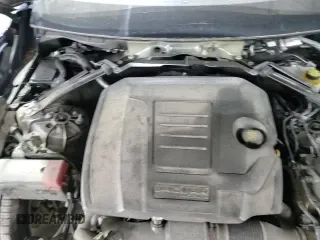 ✅ 2020 Jaguar F-Pace 30t Prestige • VIN: SADCK2GXXLA632092 • Lot: 60544015. Wystawiony na Copart z przebiegiem 39 691 mil. Bezpłatny archiwum sprzedaży aukcyjnych z USA i szczegółowy raport historii pojazdu na DreamBid. Zdjęcie 14.