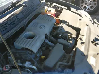 ✅ 2016 Lexus CT 200h • VIN: JTHKD5BH9G2266272 • Lot: 41309502. Listed on IAAI with 101,816 mi. Free auction sales archive from the USA and detailed vehicle history report at DreamBid. Image 21.