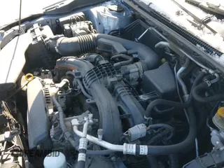 ✅ 2018 Subaru Crosstrek • VIN: JF2GTAAC9JH208497 • Lot: 41621353. Wystawiony na IAAI z przebiegiem 43 884 mil. Bezpłatny archiwum sprzedaży aukcyjnych z USA i szczegółowy raport historii pojazdu na DreamBid. Zdjęcie 19.