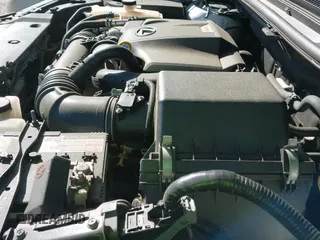 ✅ 2017 Lexus NX 200t • VIN: JTJBARBZ1H2104564 • Lot: 43266896. Wystawiony na IAAI z przebiegiem 128 527 mil. Bezpłatny archiwum sprzedaży aukcyjnych z USA i szczegółowy raport historii pojazdu na DreamBid. Zdjęcie 19.