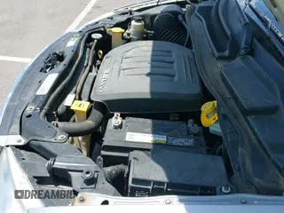 ✅ 2014 Chrysler Town & Country Touring L • VIN: 2C4RC1CG3ER224602 • Lot: 42593966. Listed on IAAI with 200,349 mi. Free auction sales archive from the USA and detailed vehicle history report at DreamBid. Image 13.