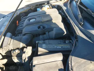 ✅ 2013 Volkswagen Passat SE • VIN: 1VWBP7A37DC021323 • Lot: 43716313. Wystawiony na IAAI z przebiegiem 194 334 mil. Bezpłatny archiwum sprzedaży aukcyjnych z USA i szczegółowy raport historii pojazdu na DreamBid. Zdjęcie 12.