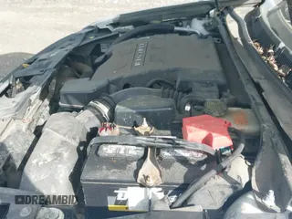 ✅ 2014 Lincoln MKS • VIN: 1LNHL9DK7EG609994 • Lot: 42162778. Wystawiony na IAAI z przebiegiem 239 807 mil. Bezpłatny archiwum sprzedaży aukcyjnych z USA i szczegółowy raport historii pojazdu na DreamBid. Zdjęcie 19.