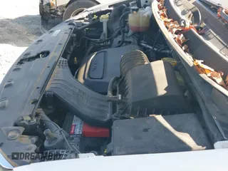 ✅ 2020 Chrysler Pacifica Touring L • VIN: 2C4RC1BG2LR131648 • Lot: 43629491. Wystawiony na IAAI z przebiegiem 100 307 mil. Bezpłatny archiwum sprzedaży aukcyjnych z USA i szczegółowy raport historii pojazdu na DreamBid. Zdjęcie 12.