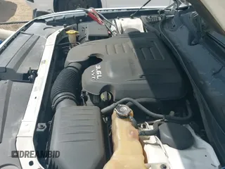 ✅ 2014 Dodge Challenger SXT • VIN: 2C3CDYAG5EH196844 • Lot: 42961055. Listed on IAAI with 85,031 mi. Free auction sales archive from the USA and detailed vehicle history report at DreamBid. Image 19.