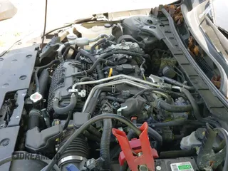 ✅ 2021 Nissan Altima SR • VIN: 1N4BL4CV9MN414665 • Lot: 43169939. Listed on IAAI with 70,480 mi. Free auction sales archive from the USA and detailed vehicle history report at DreamBid. Image 12.