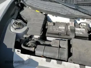 ✅ 2013 Porsche Boxster • VIN: WP0CA2A8XDS114124 • Лот: 85274544. Опубликован ранее на Copart с пробегом 84 016 миль. Бесплатный доступ к архиву аукционных продаж из США и подробный отчёт об истории автомобиля на DreamBid. Изображение 13.