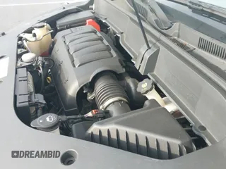 ✅ 2014 Buick Enclave Convenience • VIN: 5GAKRAKD3EJ359818 • Lot: 42612409. Wystawiony na IAAI z przebiegiem 106 781 mil. Bezpłatny archiwum sprzedaży aukcyjnych z USA i szczegółowy raport historii pojazdu na DreamBid. Zdjęcie 22.