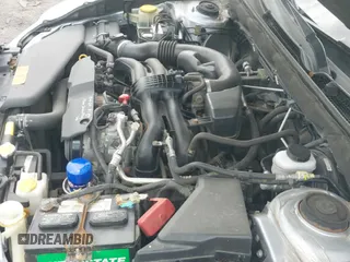 ✅ 2013 Subaru Legacy Limited • VIN: 4S3BMBK62D3028364 • Lot: 42550949. Listed on IAAI with 201,712 mi. Free auction sales archive from the USA and detailed vehicle history report at DreamBid. Image 19.