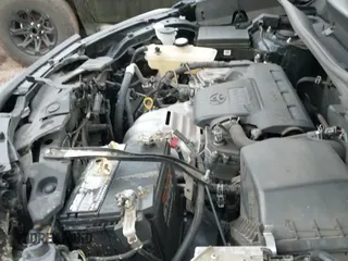 ✅ 2018 Toyota RAV4 XLE • VIN: JTMWFREV9JJ747531 • Lot: 43395687. Listed on IAAI with 164,882 mi. Free auction sales archive from the USA and detailed vehicle history report at DreamBid. Image 19.