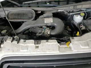 ✅ 2019 Ford Transit • VIN: 1FTYE2CM7KKB51374 • Lot: 68733935. Listed on Copart with 97,811 mi. Free auction sales archive from the USA and detailed vehicle history report at DreamBid. Image 14.