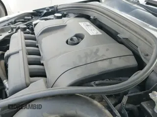 ✅ 2013 Volvo XC60 3.2L • VIN: YV4940DZXD2440724 • Lot: 41894272. Listed on IAAI with 52,887 mi. Free auction sales archive from the USA and detailed vehicle history report at DreamBid. Image 13.