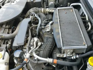 ✅ 2020 Subaru Outback Touring XT • VIN: 4S4BTGPD4L3241107 • Lot: 42275459. Wystawiony na IAAI z przebiegiem 113 666 mil. Bezpłatny archiwum sprzedaży aukcyjnych z USA i szczegółowy raport historii pojazdu na DreamBid. Zdjęcie 18.