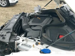 ✅ 2023 Mercedes-Benz GLE 350 • VIN: 4JGFB4KB6PA901903 • Lot: 42210298. Wystawiony na IAAI z przebiegiem 18 075 mil. Bezpłatny archiwum sprzedaży aukcyjnych z USA i szczegółowy raport historii pojazdu na DreamBid. Zdjęcie 20.