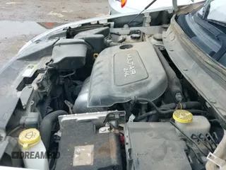 ✅ 2018 Jeep Cherokee Latitude Plus • VIN: 1C4PJLLB2JD590867 • Lot: 42625862. Listed on IAAI with 85,617 mi. Free auction sales archive from the USA and detailed vehicle history report at DreamBid. Image 20.