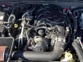 ✅ 2012 Jeep Wrangler Sport • VIN: 1C4AJWAG7CL105511 • Лот: 92038735. Опубликован ранее на Copart с пробегом 137 579 миль. Бесплатный доступ к архиву аукционных продаж из США и подробный отчёт об истории автомобиля на DreamBid. Изображение 11.