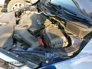 ✅ 2018 Honda Odyssey EX-L • VIN: 5FNRL6H74JB027692 • Lot: 43210921. Wystawiony na IAAI z przebiegiem 92 762 mil. Bezpłatny archiwum sprzedaży aukcyjnych z USA i szczegółowy raport historii pojazdu na DreamBid. Zdjęcie 21.