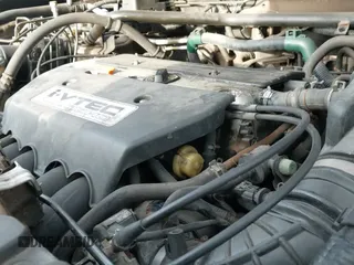 ✅ 2002 Honda CR-V EX • VIN: JHLRD78822C054094 • Lot: 43829461. Wystawiony na IAAI z przebiegiem 197 610 mil. Bezpłatny archiwum sprzedaży aukcyjnych z USA i szczegółowy raport historii pojazdu na DreamBid. Zdjęcie 12.