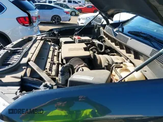 ✅ 2019 Chevrolet Silverado 1500 LT • VIN: 1GCUYDED8KZ244250 • Lot: 43399505. Listed on IAAI with 105,976 mi. Free auction sales archive from the USA and detailed vehicle history report at DreamBid. Image 20.