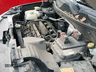 ✅ 2014 Jeep Compass Sport • VIN: 1C4NJCBA5ED560073 • Lot: 43806319. Listed on IAAI with 151,765 mi. Free auction sales archive from the USA and detailed vehicle history report at DreamBid. Image 12.