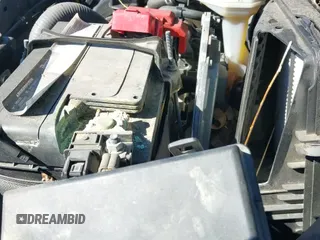 ✅ 2019 Nissan Rogue SV • VIN: JN1BJ1CP1KW213322 • Lot: 43571914. Listed on IAAI with 107,086 mi. Free auction sales archive from the USA and detailed vehicle history report at DreamBid. Image 20.