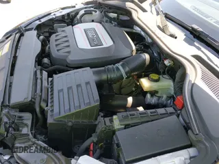 ✅ 2016 Audi TTS 2.0T • VIN: TRUC1AFV3G1015539 • Лот: 42632242. Опубликован ранее на IAAI с пробегом 59 477 миль. Бесплатный доступ к архиву аукционных продаж из США и подробный отчёт об истории автомобиля на DreamBid. Изображение 19.