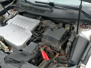 ✅ 2012 Toyota Camry SE • VIN: 4T1BK1FK4CU005924 • Lot: 43159368. Listed on IAAI with 421,843 mi. Free auction sales archive from the USA and detailed vehicle history report at DreamBid. Image 19.