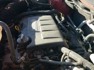 ✅ 2018 Buick Encore Sport Touring • VIN: KL4CJ2SB1JB566138 • Lot: 43528615. Wystawiony na IAAI z przebiegiem 31 056 mil. Bezpłatny archiwum sprzedaży aukcyjnych z USA i szczegółowy raport historii pojazdu na DreamBid. Zdjęcie 19.