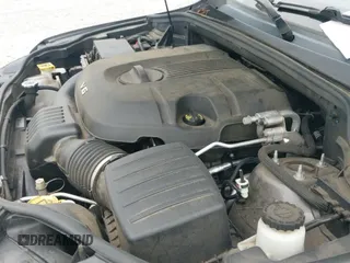 ✅ 2015 Jeep Grand Cherokee Summit • VIN: 1C4RJEJG2FC816289 • Lot: 41964032. Listed on IAAI with 106,000 mi. Free auction sales archive from the USA and detailed vehicle history report at DreamBid. Image 19.