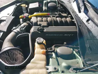 ✅ 2020 Dodge Charger Scat Pack • VIN: 2C3CDXGJ8LH183001 • Lot: 41384567. Wystawiony na IAAI z przebiegiem 49 869 mil. Bezpłatny archiwum sprzedaży aukcyjnych z USA i szczegółowy raport historii pojazdu na DreamBid. Zdjęcie 18.