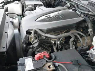 ✅ 2021 Toyota Tacoma SR5 • VIN: 3TMDZ5BN8MM120595 • Lot: 43269204. Wystawiony na IAAI z przebiegiem 27 368 mil. Bezpłatny archiwum sprzedaży aukcyjnych z USA i szczegółowy raport historii pojazdu na DreamBid. Zdjęcie 20.