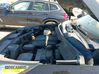 ✅ 2016 Kia Sportage LX • VIN: KNDPBCAC7G7828017 • Лот: 42299525. Опубликован ранее на IAAI с пробегом 192 685 миль. Бесплатный доступ к архиву аукционных продаж из США и подробный отчёт об истории автомобиля на DreamBid. Изображение 19.