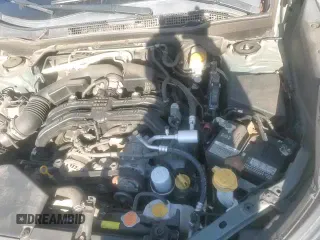 ✅ 2020 Subaru Forester • VIN: JF2SKADC9LH448189 • Lot: 87468905. Listed on Copart with 72,016 mi. Free auction sales archive from the USA and detailed vehicle history report at DreamBid. Image 14.