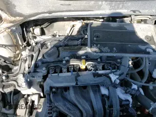 ✅ 2023 Hyundai Venue Essential • VIN: KMHRB8A31PU218391 • Lot: 51852805. Listed on Copart with 78,481 mi. Free auction sales archive from the USA and detailed vehicle history report at DreamBid. Image 13.