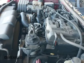 ✅ 2004 Ford Explorer XLT • VIN: 1FMZU63K84ZA35586 • Lot: 43088150. Listed on IAAI with 111,038 mi. Free auction sales archive from the USA and detailed vehicle history report at DreamBid. Image 12.