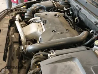 ✅ 2016 Buick Regal Premium II • VIN: 2G4GS5GX5G9197705 • Lot: 42886603. Wystawiony na IAAI z przebiegiem 183 665 mil. Bezpłatny archiwum sprzedaży aukcyjnych z USA i szczegółowy raport historii pojazdu na DreamBid. Zdjęcie 19.