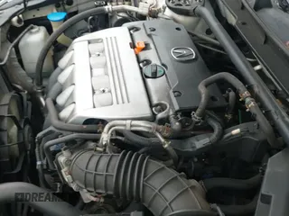 ✅ 2010 Acura TSX • VIN: JH4CU2F65AC027170 • Lot: 43743610. Listed on IAAI with 207,715 mi. Free auction sales archive from the USA and detailed vehicle history report at DreamBid. Image 18.