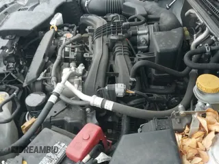 ✅ 2019 Subaru Crosstrek Premium • VIN: JF2GTAEC1K8378283 • Лот: 43547815. Опубликован ранее на IAAI с пробегом 110 470 миль. Бесплатный доступ к архиву аукционных продаж из США и подробный отчёт об истории автомобиля на DreamBid. Изображение 22.