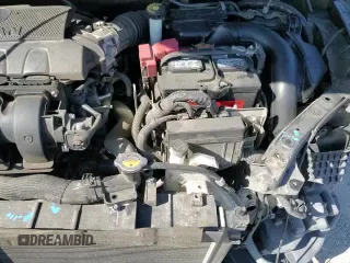 ✅ 2017 Nissan Sentra S • VIN: 3N1AB7AP3HY366199 • Lot: 71537305. Listed on Copart with 86,583 mi. Free auction sales archive from the USA and detailed vehicle history report at DreamBid. Image 13.