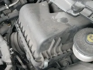 ✅ 2015 Honda Civic LX • VIN: 19XFB2F50FE706727 • Lot: 43385816. Listed on IAAI with 125,726 mi. Free auction sales archive from the USA and detailed vehicle history report at DreamBid. Image 19.