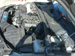 ✅ 2007 BMW 3 Series 328i • VIN: WBAWL13547PX15196 • Лот: 43304941. Опубликован ранее на IAAI с пробегом 153 162 миль. Бесплатный доступ к архиву аукционных продаж из США и подробный отчёт об истории автомобиля на DreamBid. Изображение 20.