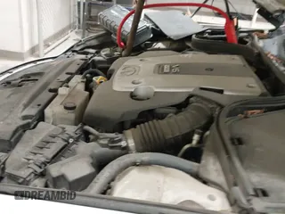 ✅ 2011 Infiniti G37 IPL • VIN: JN1CV6EKXBM213578 • Lot: 43279772. Listed on IAAI with 113,738 mi. Free auction sales archive from the USA and detailed vehicle history report at DreamBid. Image 21.