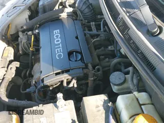 ✅ 2011 Chevrolet Aveo 1LT • VIN: KL1TD5DE9BB246841 • Lot: 41813923. Wystawiony na IAAI z przebiegiem 124 216 mil. Bezpłatny archiwum sprzedaży aukcyjnych z USA i szczegółowy raport historii pojazdu na DreamBid. Zdjęcie 20.