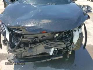 ✅ 2023 Nissan Rogue Platinum • VIN: JN8BT3DC5PW104386 • Lot: 68903445. Wystawiony na Copart z przebiegiem 48 177 mil. Bezpłatny archiwum sprzedaży aukcyjnych z USA i szczegółowy raport historii pojazdu na DreamBid. Zdjęcie 17.