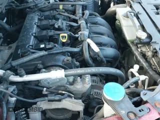 ✅ 2013 Mazda CX-5 Sport • VIN: JM3KE4BE4D0164844 • Лот: 43257658. Опубликован ранее на IAAI с пробегом 155 913 миль. Бесплатный доступ к архиву аукционных продаж из США и подробный отчёт об истории автомобиля на DreamBid. Изображение 19.